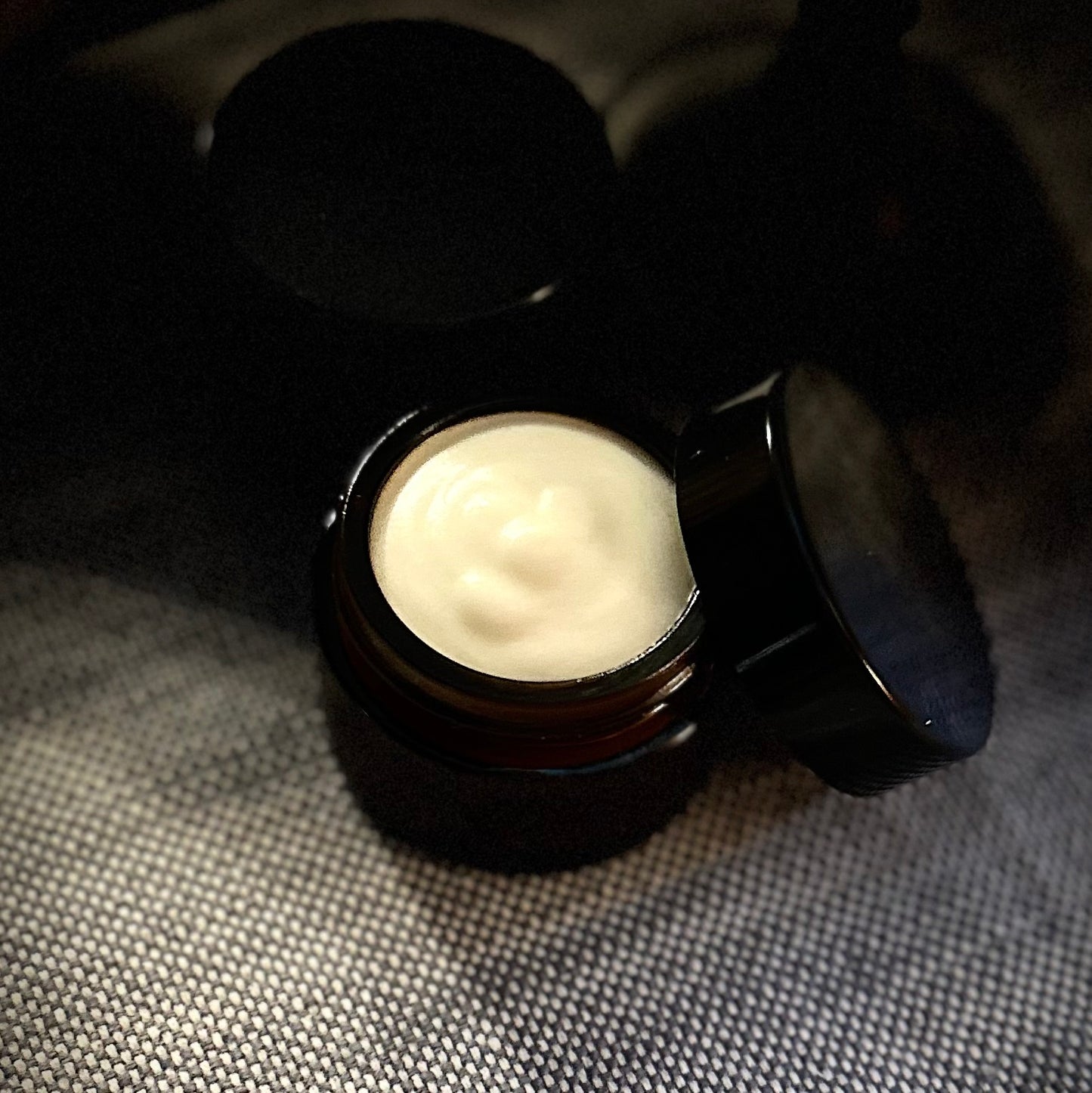 Vanilla & Coffee Bean Tallow