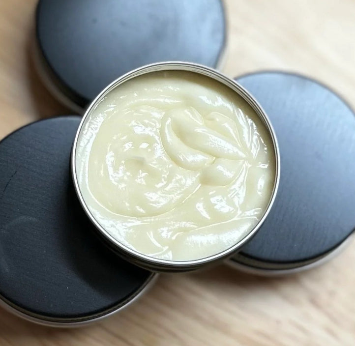 Healing Salve