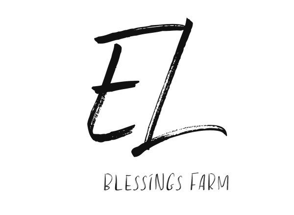 ELBF