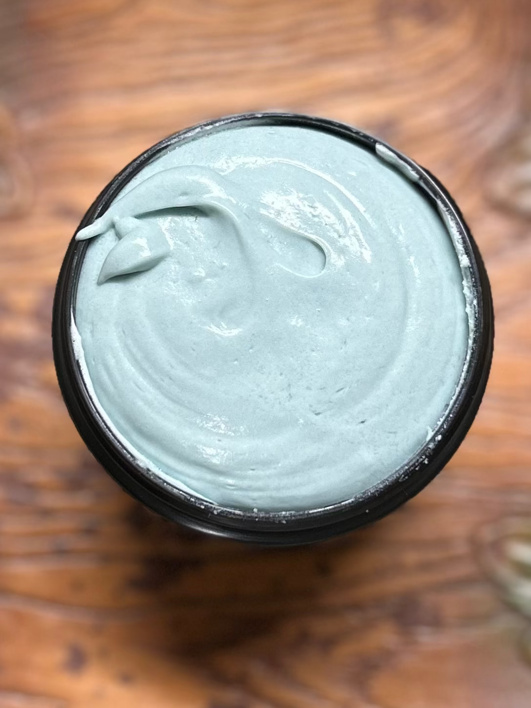 PainCream “All Natural” 4oz