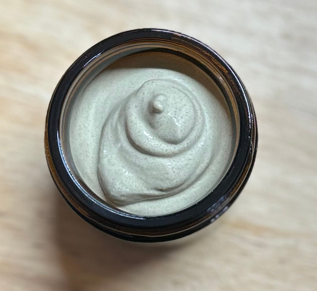 Lavender Tallow